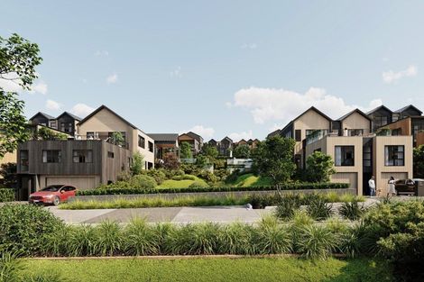 Photo of property in 19 Mamaku Lane, Warkworth, 0985