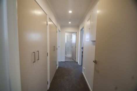 Photo of property in 36a Donegal Street, Cromwell, 9310