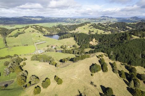 Photo of property in 27 Hukerenui Road, Ruatangata West, Hikurangi, 0182