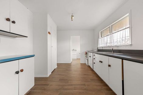 Photo of property in 23 Queen Street, Ngaruawahia, 3720