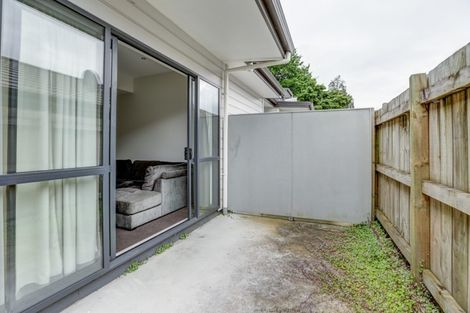 Photo of property in 3/195 Massey Street, Frankton, Hamilton, 3204