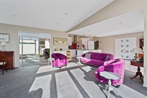 Photo of property in 20 Cedar Place, Rangiora, 7400