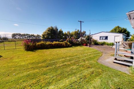 Photo of property in 57 Duncan Road, Rongotea, Palmerston North, 4473