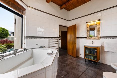 Photo of property in 11 Hortons Way, Cromwell, 9310