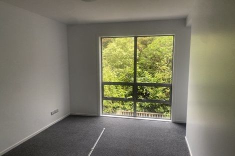 Photo of property in 2/114 Mitchell Street, Brooklyn, Wellington, 6021