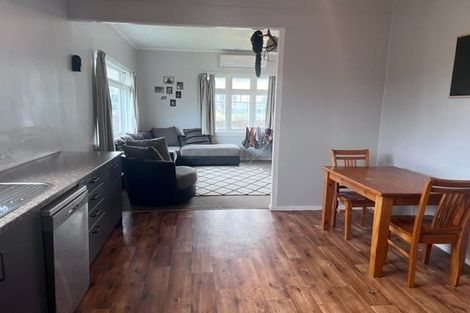 Photo of property in 2 Casey Street, Waharoa, 3401