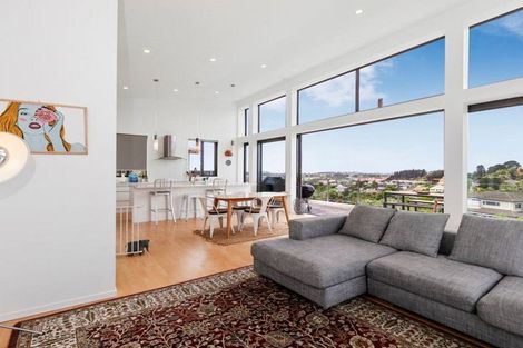 Photo of property in 1171 Whangaparaoa Road, Gulf Harbour, Whangaparaoa, 0930