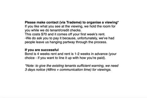 Photo of property in 39 Barham Place, Stoke, Nelson, 7011