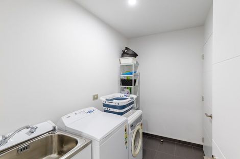 Photo of property in 39 Greenwich Street, Halswell, Christchurch, 8025