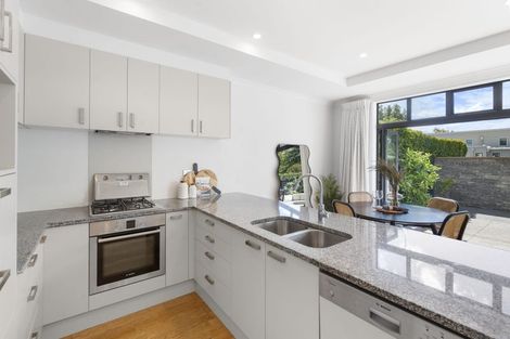 Photo of property in 38 Country Club Terrace, Northwood, Christchurch, 8051