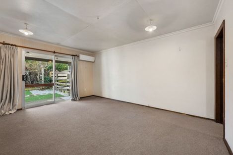 Photo of property in 6d Glenroy Crescent, Springlands, Blenheim, 7201