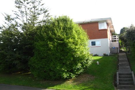 Photo of property in 76 Cockerell Street, Brockville, Dunedin, 9011