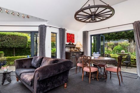 Photo of property in 46 Grantston Drive, Pyes Pa, Tauranga, 3112