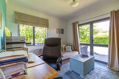 Photo of property in 65 Chestnut Lane, Pirongia, 3802