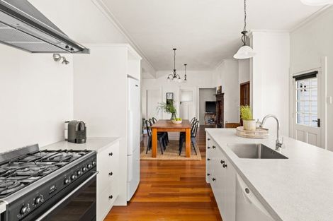 Photo of property in 541 Kereru Road, Maraekakaho, Hastings, 4171