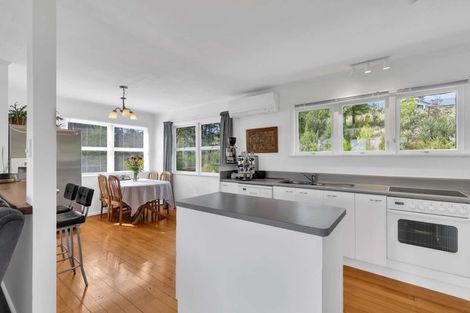 Photo of property in 65a Westdale Road, Redwood Valley, Richmond, 7081