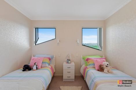 Photo of property in 142 Seaforth Road, Waihi Beach, 3611