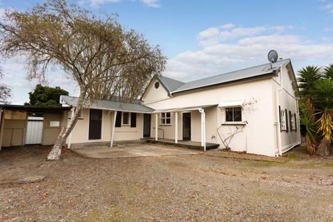 Photo of property in 23 Main Street, Pahiatua, 4910