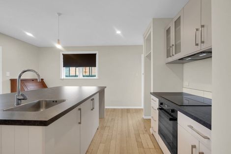 Photo of property in 1054 Te Rahu Road, Te Awamutu, 3800