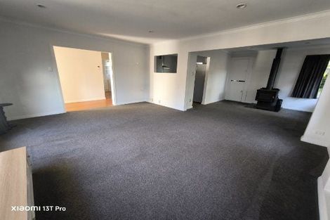 Photo of property in 14 Shearer Avenue, Papanui, Christchurch, 8052