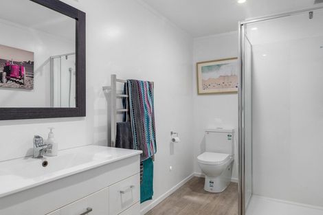 Photo of property in 62b Ranch Road, Mount Maunganui, 3116