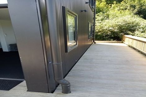 Photo of property in 1 Saint Abbs Place, North Dunedin, Dunedin, 9016