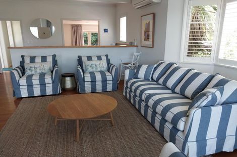 Photo of property in 4 Alison Avenue, Takapuna, Auckland, 0622