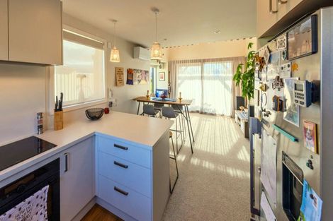 Photo of property in 13/43 Meihana Street, Takaka, 7110