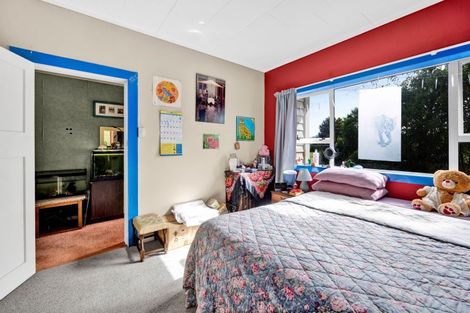 Photo of property in 76 Patu-kukupa Street, Manaia, 4612