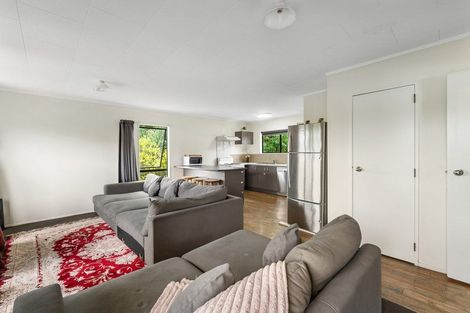 Photo of property in 54a Merivale Road, Parkvale, Tauranga, 3112