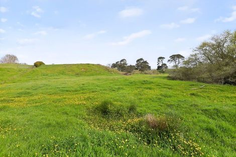 Photo of property in 237 Taihoa Road South, Matamata, 3473