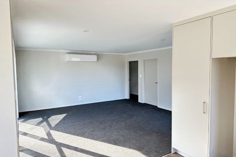 Photo of property in 6 Parkside Lane, Morrinsville, 3300