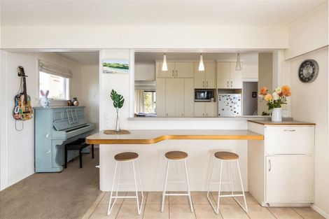 Photo of property in 95 Howick Road, Redwoodtown, Blenheim, 7201