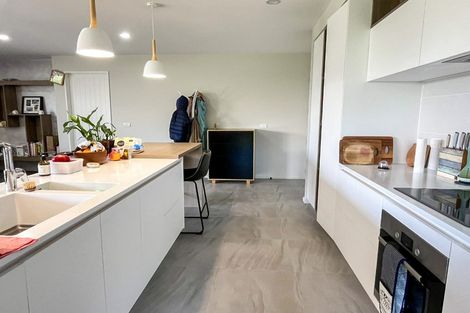 Photo of property in 16 Hillbourne Street, Halswell, Christchurch, 8025