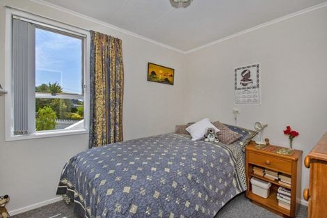 Photo of property in 3 Isola Street, Raumanga, Whangarei, 0110