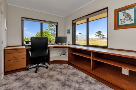 Photo of property in 70 Baylys Coast Road, Dargaville, 0377