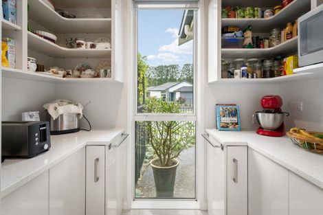 Photo of property in 17 Layla Place, Katikati, 3178