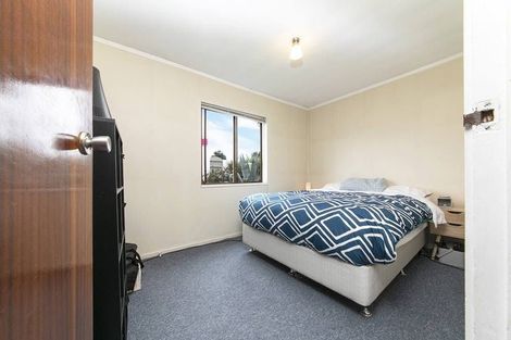 Photo of property in 1/128 Sandringham Road, Sandringham, Auckland, 1025
