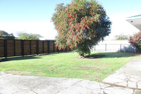 Photo of property in 72 Mclean Street, Wairoa, 4108