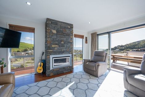 Photo of property in 6 Springlea Heights, Atawhai, Nelson, 7010