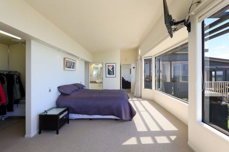 Photo of property in 42 Britannia Heights, Stepneyville, Nelson, 7010