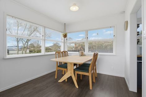 Photo of property in 50 Pandora Avenue, Sunnybrook, Rotorua, 3015