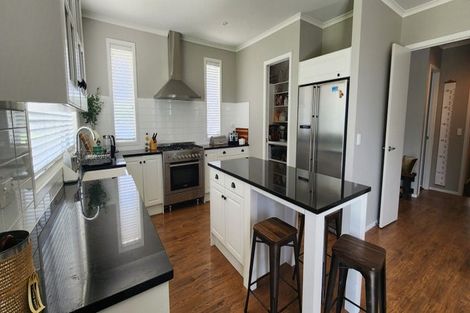 Photo of property in 462 Bruntwood Road, Tamahere, Cambridge, 3493