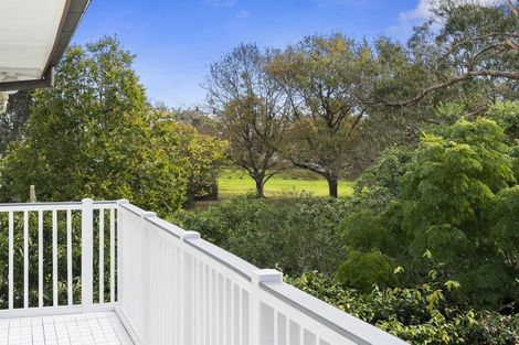 Photo of property in 34 Hastings Parade, Devonport, Auckland, 0624