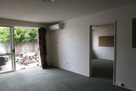 Photo of property in 128a Waimairi Road, Ilam, Christchurch, 8041