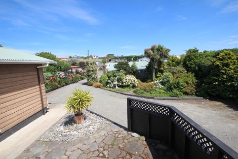 Photo of property in 7 Anderson Street, Kakanui, Oamaru, 9495