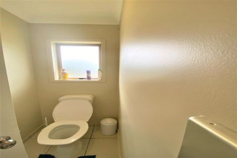 Photo of property in 19 Caudron Road, Wigram, Christchurch, 8042