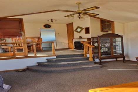 Photo of property in 27 Bidwill Street, Seaview, Timaru, 7910