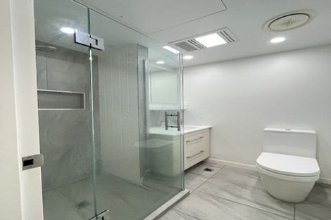 Photo of property in Vsp South, 205/168 Victoria Street, Te Aro, Wellington, 6011