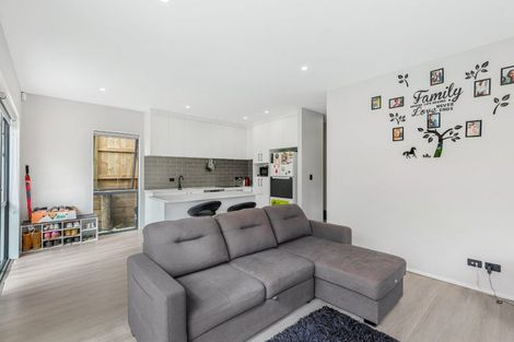 Photo of property in 20 Rongomai Street, Helensville, 0800